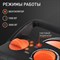 фото: Тепловая пушка Patriot PT-R 5S