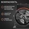 фото: Тепловая пушка Patriot PT-R 5S