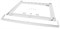 фото: Bosch WTZ27410