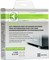фото: Electrolux Подставки антивибрационные E4WHPA01
