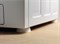 фото: Electrolux Подставки антивибрационные E4WHPA01