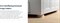 фото: Electrolux Подставки антивибрационные E4WHPA01