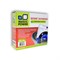 фото: Magic Power MP-623