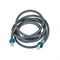 фото: Magic Power MP-623