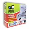 фото: Magic Power MP-627