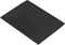 фото: Maunfeld CF101MW