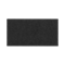 фото: Фильтр Maunfeld CF152(90)
