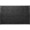 фото: Фильтр Maunfeld CF320