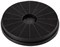 фото: Midea CFM10