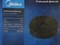 фото: Midea CFM10