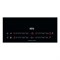 фото: Варочная панель AEG HK654070FB