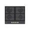 фото: Варочная панель Beko HIAG 64225 SAR