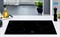 фото: Варочная панель Beko HIC 64400 E