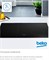 фото: Варочная панель Beko HIC 64400 E
