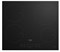 фото: Варочная панель Beko HII 64200 MT