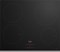 фото: Варочная панель Beko HII64401MTX