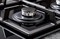 фото: Варочная панель Beko HILW64235S