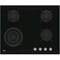 фото: Варочная панель Beko HINW 64229 S