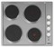 фото: Варочная панель Beko HIZE 64101 X