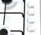 фото: Варочная панель Bosch PBP6C2B82O