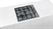 фото: Варочная панель Bosch PBP6C5B62Q