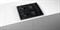 фото: Варочная панель Bosch PBP6C6B82Q