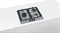 фото: Варочная панель Bosch PCC6A5B90