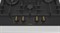 фото: Варочная панель Bosch PCI6B3B90R