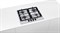 фото: Варочная панель Bosch PCP6A5B90M