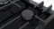 фото: Варочная панель Bosch PCP6A6B90R