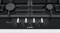 фото: Варочная панель Bosch PCP6A6B90R