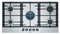 фото: Варочная панель Bosch PCR9A5B90M