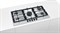 фото: Варочная панель Bosch PCR9A5B90M