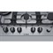 фото: Варочная панель Bosch PCS7A5M90