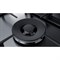 фото: Варочная панель Bosch PCS7A5M90