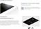 фото: Варочная панель Bosch PIE611BB5E