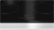 фото: Варочная панель Bosch PIE631BB5E