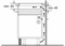 фото: Варочная панель Bosch PIE631BB5E