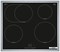 фото: Варочная панель Bosch PIF645BB5E