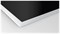фото: Варочная панель Bosch PIF645BB5E