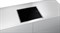 фото: Варочная панель Bosch PKE645CA2E