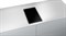 фото: Варочная панель Bosch PKF375FP2E