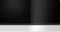 фото: Варочная панель Bosch PKN631FP2E