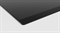 фото: Варочная панель Bosch PKN631FP2E