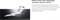 фото: Варочная панель Bosch PKN631FP2E