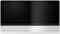 фото: Варочная панель Bosch PKN651FP2E