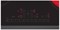 фото: Варочная панель Bosch PKN651FP2E