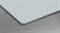 фото: Варочная панель Bosch PKN652FP2E