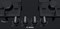 фото: Варочная панель Bosch PPH6A6B20