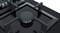 фото: Варочная панель Bosch PPH6A6B20